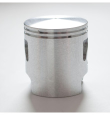 Omp porshen aprilia rs 50 (47.5 mm), big bore + 0.50mm (minarelli am6)