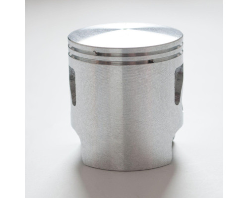 Omp porshen aprilia rs 50 (47.5 mm), big bore + 0.50mm (minarelli am6)