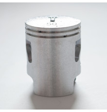 Omp porshen aprilia rs 50, am 6 + 0.50 (40.8 mm)