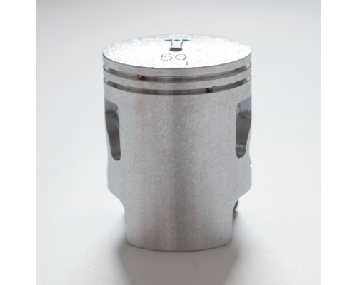 Omp porshen aprilia rs 50, am 6 + 0.50 (40.8 mm)