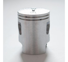 Omp porshen aprilia rs 50, am 6 + 0.50 (40.8 mm)