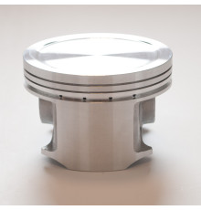 Omp Поршень HONDA xr 600 r '85-'03, xl600 rm-lm '85-'87 (8574d050) 97,50mm=+0,50mm