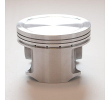 Omp Поршень HONDA xr 600 r '85-'03, xl600 rm-lm '85-'87 (8574d050) 97,50mm=+0,50mm
