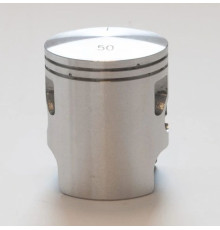 Omp porshen kawasaki kmx 125 (86-05) +1,00 (55 mm)