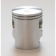 Omp porshen kawasaki kmx 125 (86-05) +1,00 (55 mm)