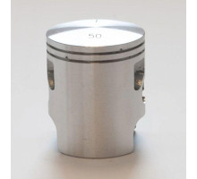 Omp porshen kawasaki kmx 125 (86-05) +1,00 (55 mm)