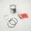 Omp porshen suzuki adress 50 +0,50 (41,50 мм)