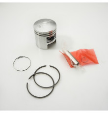 Omp porshen suzuki adress 50 +1,50 (42,5 мм)