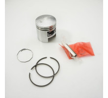 Omp porshen suzuki adress 50 +1,50 (42,5 мм)