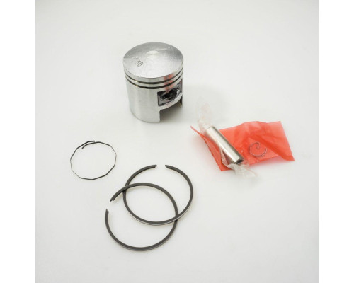 Omp porshen suzuki adress 50 +1,50 (42,5 мм)