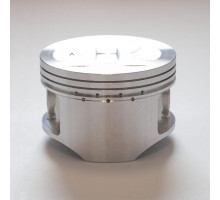 Omp porshen suzuki dr 600 (dr600)/650 (85-95), ls 650 savage (86-95) 95,00mm=номінальна