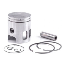 Omp porshen YAMAHA dt 80 lc (dt80) +0,75 (49,75 мм)