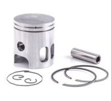 Omp porshen YAMAHA dt 80 lc (dt80) +0,75 (49,75 мм)
