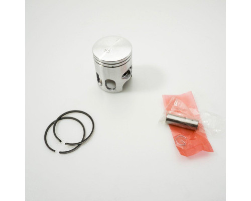 Omp передні YAMAHA jog 50 aprilia sr/amico/sonic/rally/guliver/sonic, YAMAHA aeorox/neos/ why/beluga/bws 50 +1,00 (41 mm)