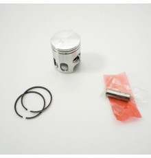 Omp передні YAMAHA jog 50 aprilia sr/amico/sonic/rally/guliver/sonic, YAMAHA aeorox/neos/ why/beluga/bws 50 +1.25 (41.25 mm)