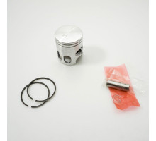 Omp передні YAMAHA jog 50 aprilia sr/amico/sonic/rally/guliver/sonic, YAMAHA aeorox/neos/ why/beluga/bws 50 +1,50 (41,50 mm)
