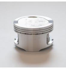 Omp porshen YAMAHA majesЗАДНІ250 (69.50 mm) + 0.50mm, aprilia, malaguti