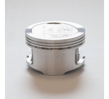 Omp porshen YAMAHA majesЗАДНІ250 (69.50 mm) + 0.50mm, aprilia, malaguti