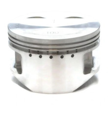 Omp porshen YAMAHA xt 350 (xt350), tt 350 (tt350) (86,50 мм) + 0,50 мм