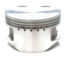 Omp porshen YAMAHA xt 350 (xt350), tt 350 (tt350) (86,50 мм) + 0,50 мм