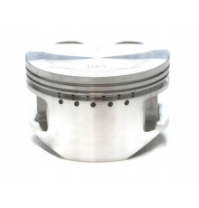 Omp porshen YAMAHA xt 350 (xt350), tt 350 (tt350) (porshen 86,95mm) std + 1,00 mm