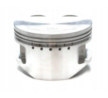Omp porshen YAMAHA xt 350 (xt350), tt 350 (tt350) (porshen 86,95mm) std + 1,00 mm