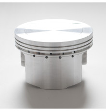 Omp porshen YAMAHA xt 600 (xt600) tt600 (tt600), yfm 600 (yfm600) grizzly (84-03) +0,50 (95,50 mm)