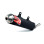 OXA FACTORY 2024/11 ВИХЛОПНИЙ НАКІНЕЧНИК (ГЛУШНИК) BLACK EDITION SHERCO SE / SE-R 250 / 300 