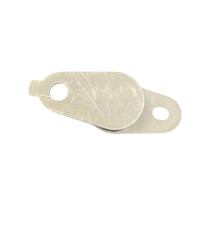 OXA FACTORY SILENTBLOCK DO MONTOWANIA WYDECHU (KO?C?WKI Глушник) NA ?RUB? M6