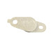 OXA FACTORY SILENTBLOCK DO MONTOWANIA WYDECHU (KO?C?WKI Глушник) NA ?RUB? M6