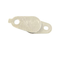 OXA FACTORY SILENTBLOCK DO MONTOWANIA WYDECHU (KO?C?WKI Глушник) NA ?RUB? M6