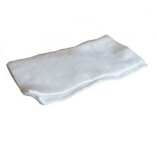 OXA FACTORY WATA (MATA) DO WYDECHU 2T 600X500X6MM (0040912-GR-PDA0102)