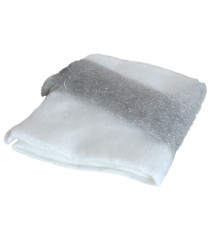 OXA FACTORY WATA (MATA) DO WYDECHU 4T 1200X500MM (0040910-GR-PDA0102)