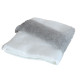 OXA FACTORY WATA (MATA) DO WYDECHU 4T 1200X500MM (0040910-GR-PDA0102)