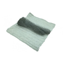 OXA FACTORY WATA (MATA) DO WYDECHU 4T 600X500X6MM (0040909-GR-PDA0102)