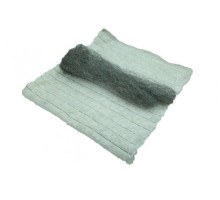 OXA FACTORY WATA (MATA) DO WYDECHU 4T 600X500X6MM (0040909-GR-PDA0102)