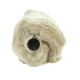 OXA FACTORY WATA DO WYDECHU 2T Комплект Z RUR? WEWN?TRAN? 28MM (0040907-PDA0202)