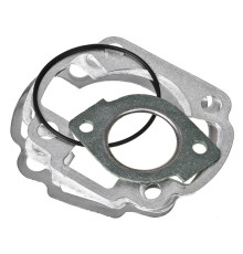PARMAKIT Комплект Прокладок для двигуна TOP-END CPI DO Циліндр RACING 70CM3