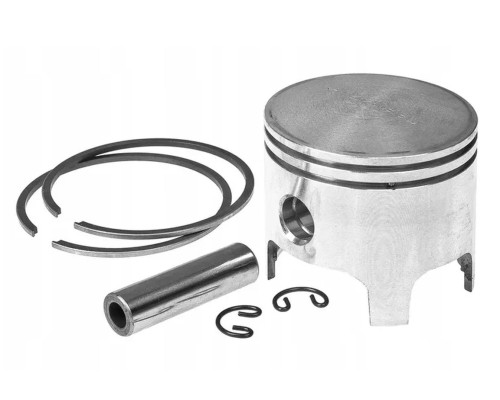Пармакіт peugeot buxy speedfight 47.40