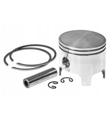 Пармакіт peugeot buxy speedfight 47,80mm