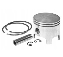 Пармакіт peugeot buxy speedfight 47,80mm