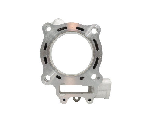 Promx 2024/05 Циліндр HONDA crf 250 r '04-'09 , crf 250 x '04-'17 (std 78mm) nicasil
