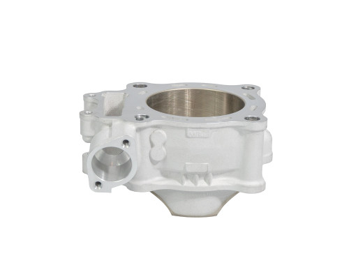 Promx 2024/05 Циліндр HONDA crf 250 r '04-'09 , crf 250 x '04-'17 (std 78mm) nicasil
