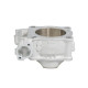 Promx 2024/05 Циліндр HONDA crf 250 r '04-'09 , crf 250 x '04-'17 (std 78mm) nicasil