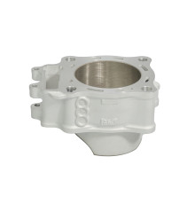 Promx 2024/05 Циліндр HONDA crf 250 r '10-'17 (std 76.8mm) nicasil