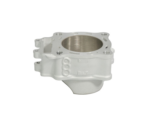 Promx 2024/05 Циліндр HONDA crf 250 r '10-'17 (std 76.8mm) nicasil