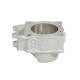 Promx 2024/05 Циліндр HONDA crf 250 r '10-'17 (std 76.8mm) nicasil