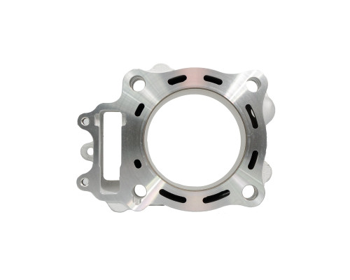 Promx 2024/05 Циліндр HONDA crf 250 r '10-'17 (std 76.8mm) nicasil