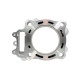 Promx 2024/05 Циліндр HONDA crf 250 r '10-'17 (std 76.8mm) nicasil