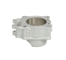 Promx 2024/05 Циліндр HONDA crf 250 r '10-'17 (std 76.8mm) nicasil